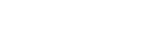ASCVW IT Solutions