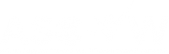 ASCVW-Consultancy