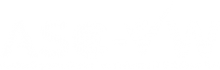 ASCVW IT Solutions