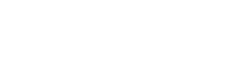 ASCVW IT Solutions
